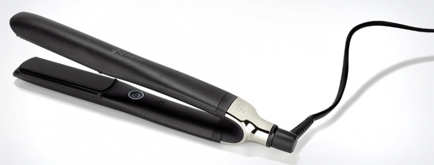 lisseur ghd platinum