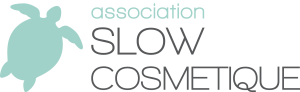 logo Slow cosmétique