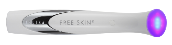 Appareil Free Skin de Talika