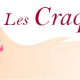 Logo Les Craquantes