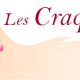 Logo Les Craquantes