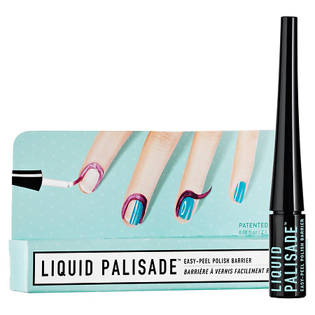 vernis-ne-pas-depasser-liquid-palisade