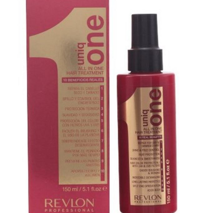 produit revlon one