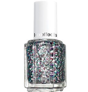 Vernis Essie - Jazzy Jubilant