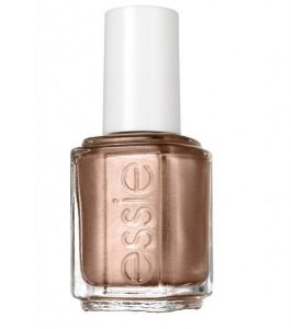 Vernis Essie - Penny Talk