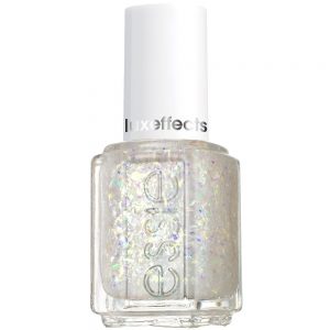 Vernis Essie - Sparkle On Top