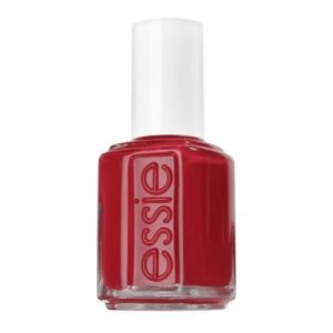 Vernis Rouge Essie Apéritif