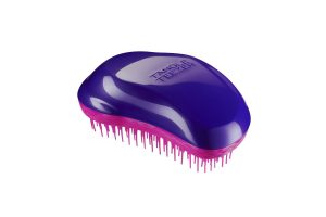 tangle teezer