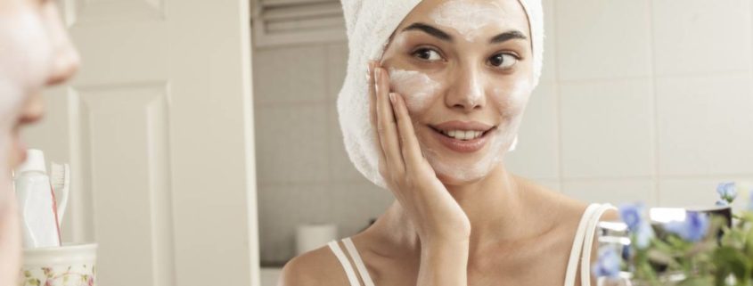 Astuces beauté : les secrets d’une peau douce et lisse