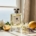 Parfum