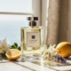 Parfum