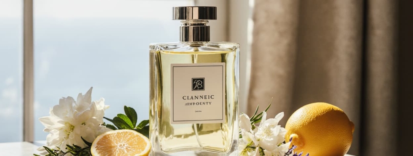 Parfum